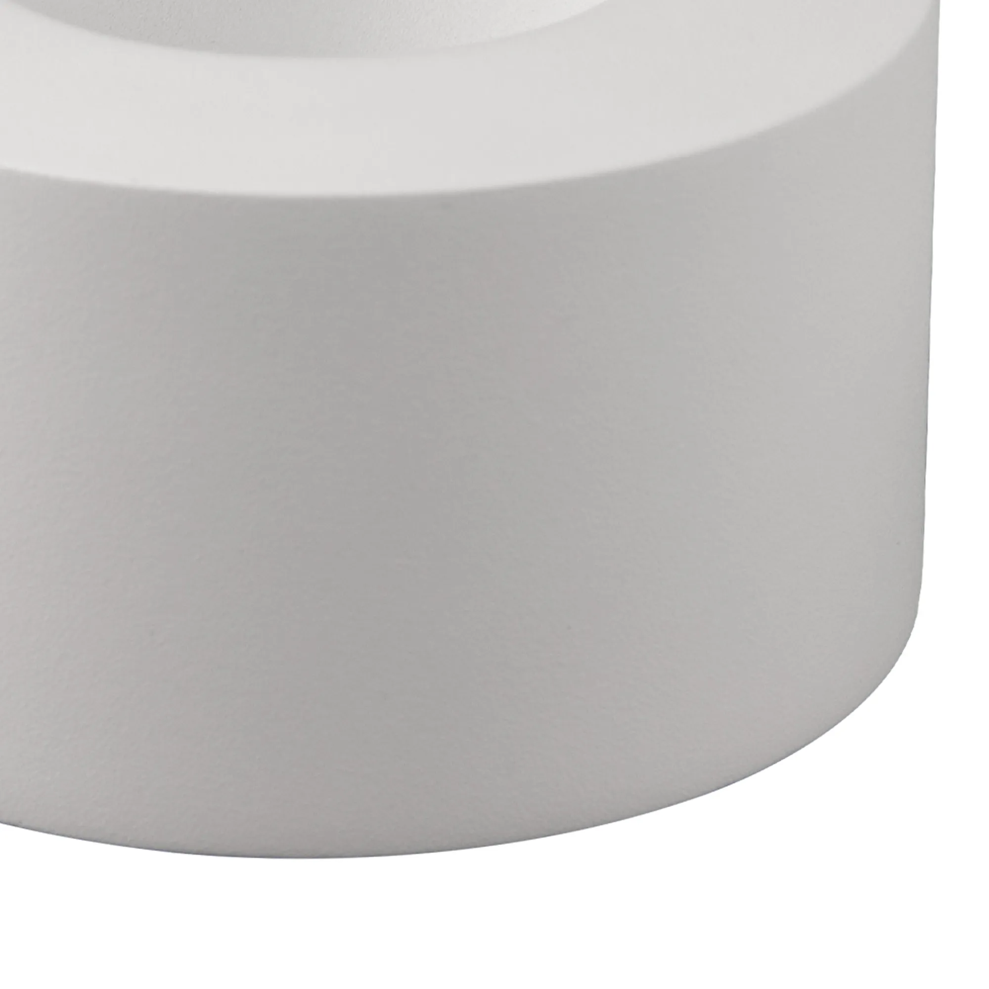 Cabrera Ceiling Lights Mantra Fusion Surface Spot Lights